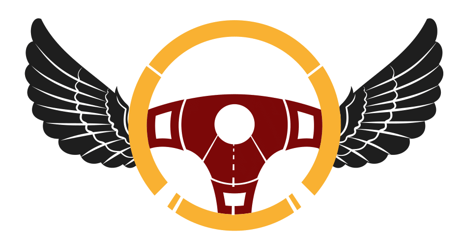 Sefaköy Psikoteknik