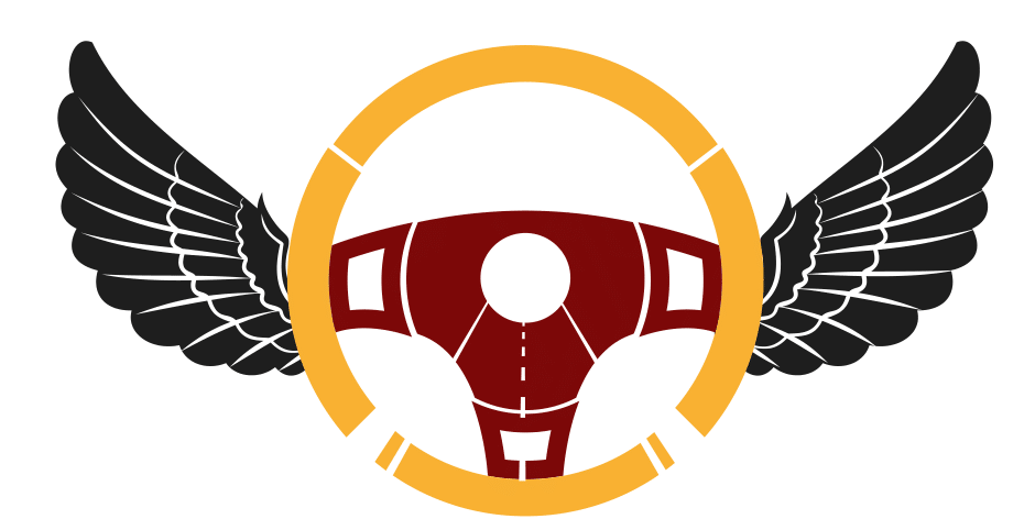 Sefaköy Psikoteknik